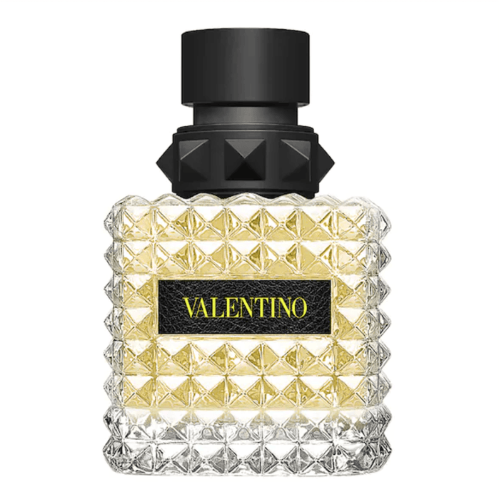 Valentino Yellow Dream - Eau De Parfum-Parfumerie Olara-1
