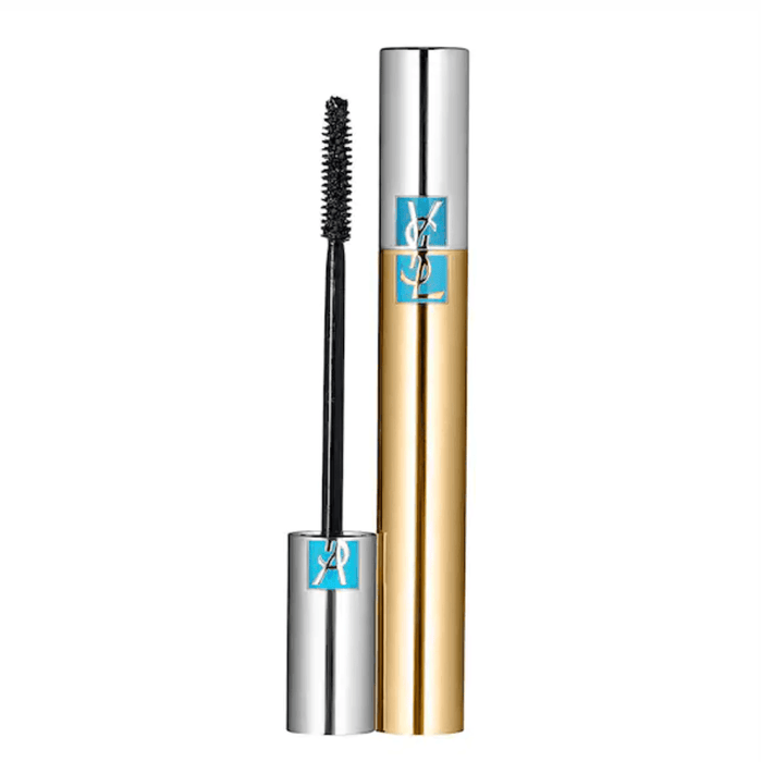 YSL Mascara Volumen Waterproof
Perfumería -Olara-1