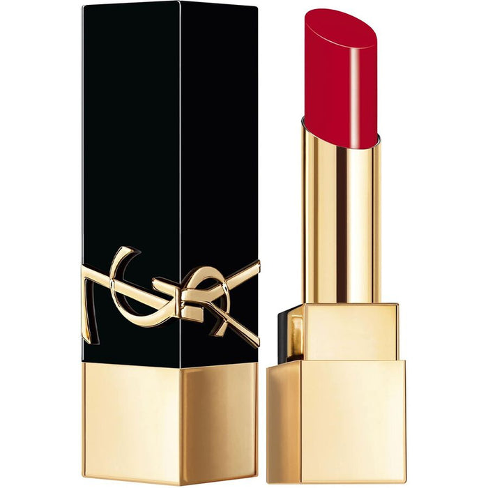 Yves Saint Laurent Pure Couture Rosso L'Audace