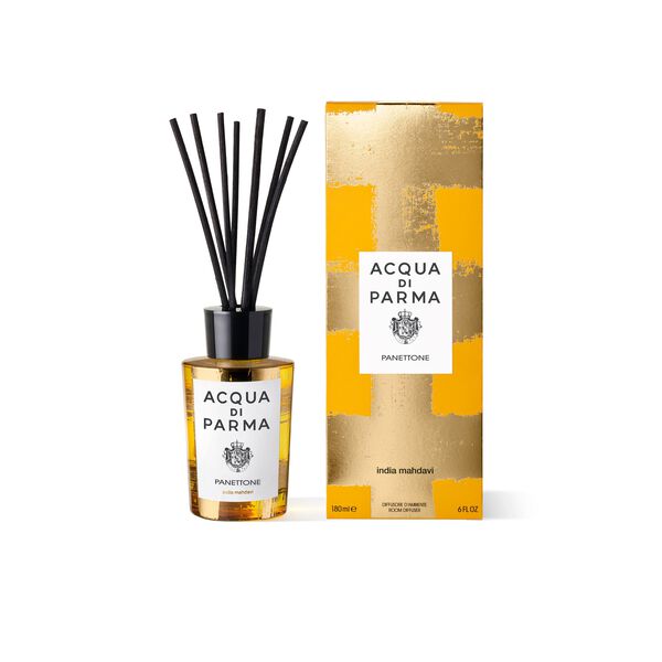 Acqua Di Parma Panettone Diffusore