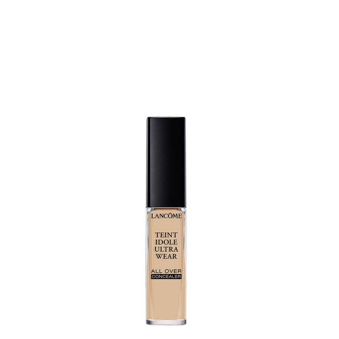 Lancôme Teint Idole Ultra Wear All Over Concealer - correttore e fondotinta 2in1