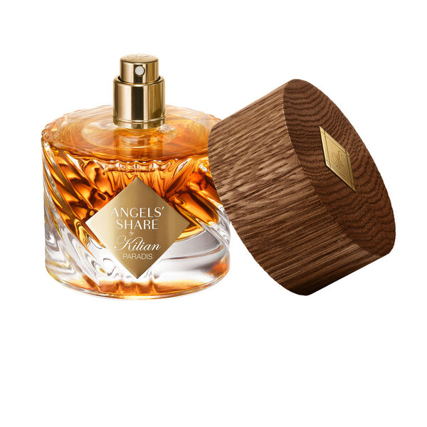Killian Paris - Gli angeli condividono Paradis Extrait de Parfum