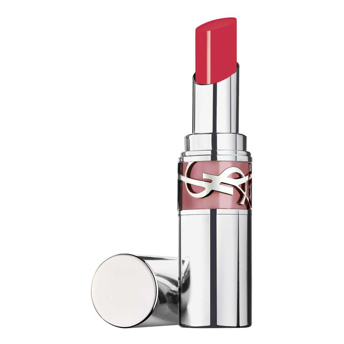 Yves Saint Laurent Loveshine - Trattamento e rossetto lucido