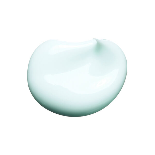 Clarins Uomo Lavaggio viso