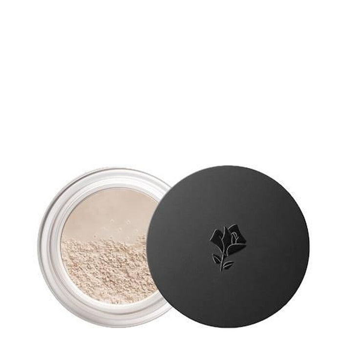 Lancôme LONG TIME NO SHINE Loose Setting & Mattifying Powder