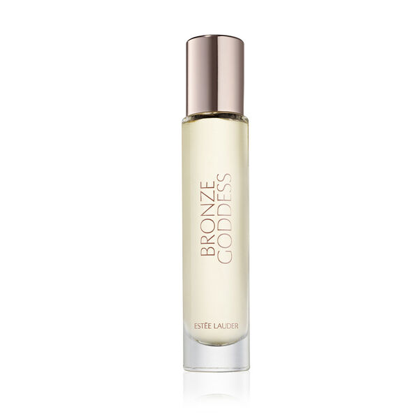 Estée Lauder Bronze Goddess - Acqua fresca