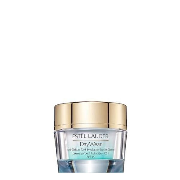 Estée Lauder DayWear SPF15 - Crema Sorbetto Idratazione 72H