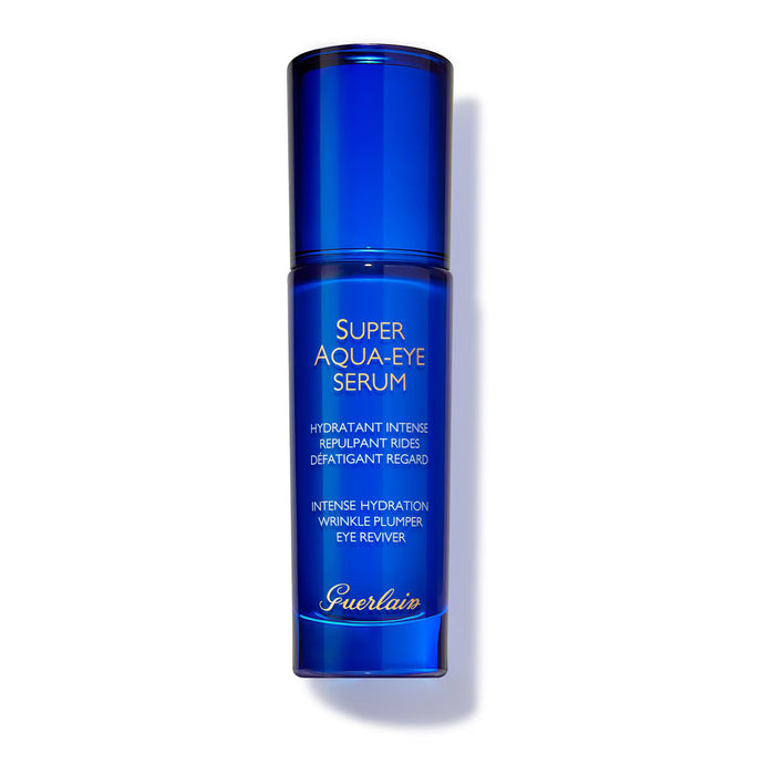 Guerlain Super Aqua-Eye Sérum