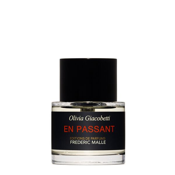 Frédéric Malle - En Passant