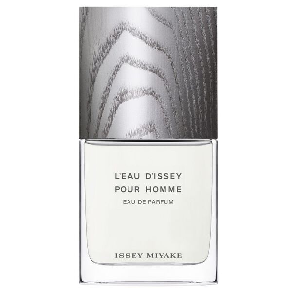 Issey Miyake L'Eau D'Issey Pour Homme - Eau de parfum