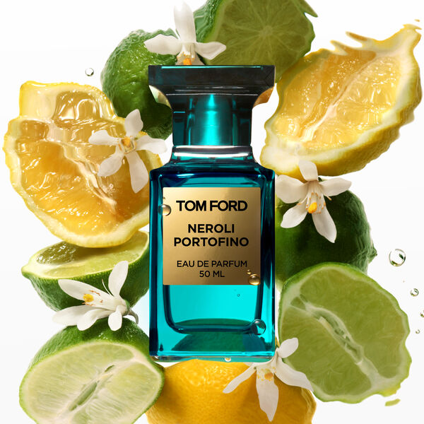 Tom Ford Néroli Portofino - Eau de parfum