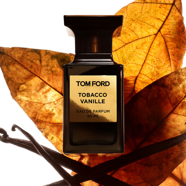 Tom Ford Tabacco Vanille - Eau de Parfum