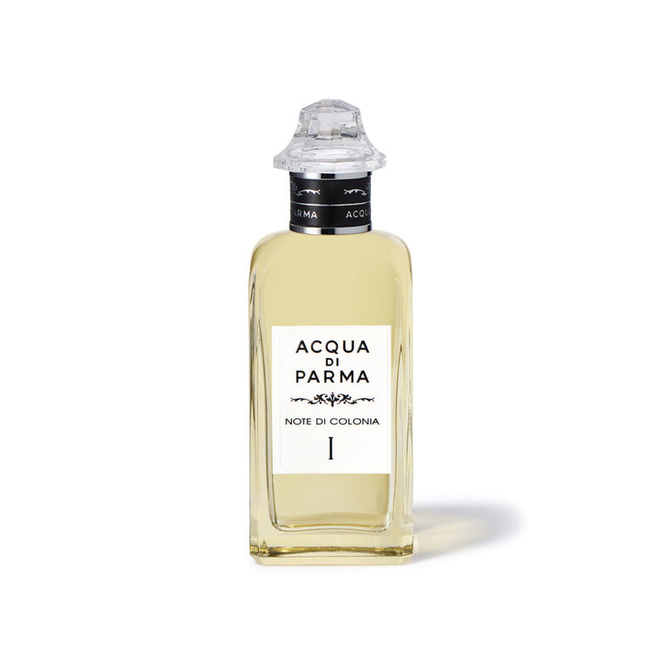 Eau de cologne - Femme