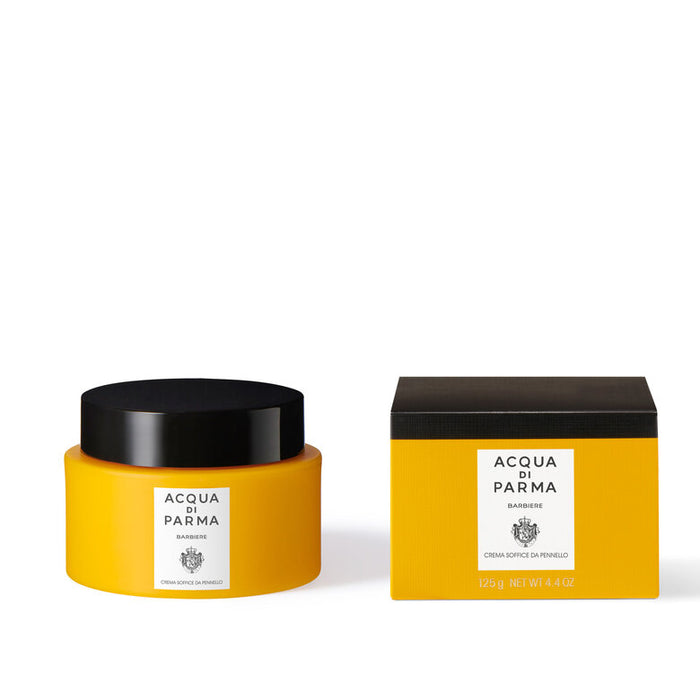 Acqua Di Parma Crema da barba a pennello