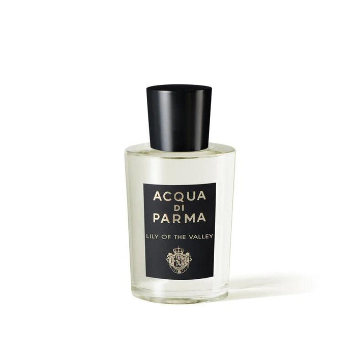 Acqua Di Parma Mughetto - Eau de parfum-Parfumeria Olara-1