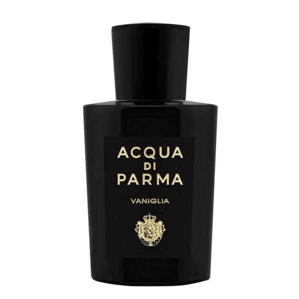 Acqua Di Parma Vaniglia - Eau de parfum-Parfumeria Olara-1