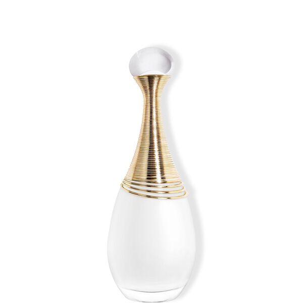 Acqua Dior J'adore Fragranza