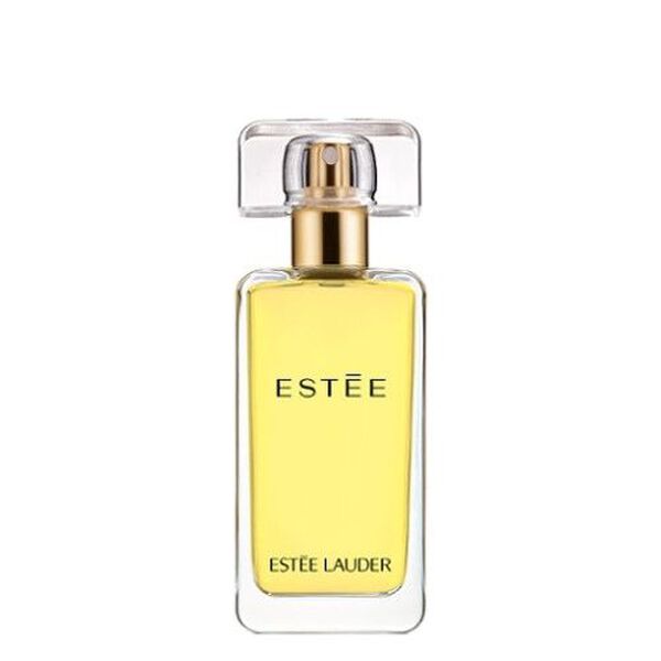 Estée Lauder Estée - Eau de parfum-Parfumeria Olara-1