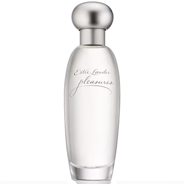 Estée Lauder Pleasures - Eau de parfum-Parfumeria Olara-1
