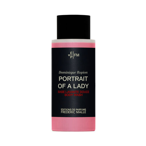 Frédéric Malle - Portrait of Lady Base lavante -Parfumerie Olara-1
