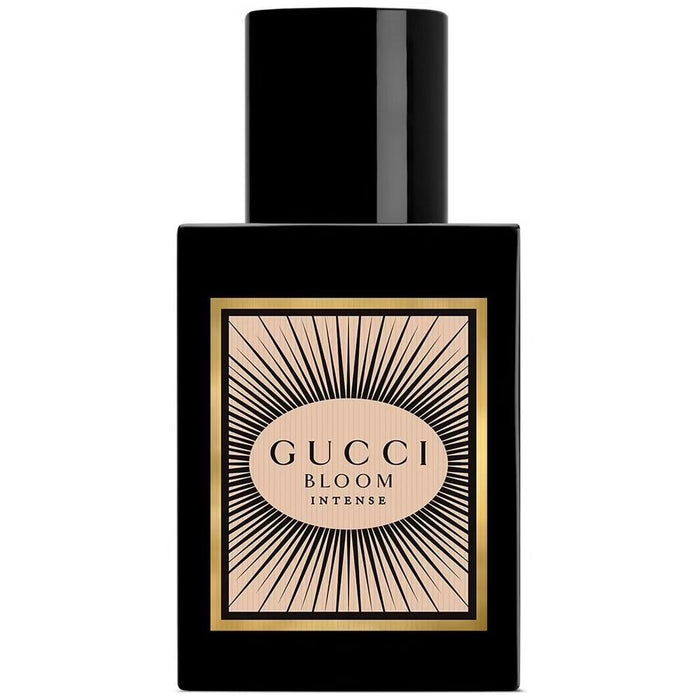 Gucci Bloom - Eau de parfum intense-Parfumeria Olara-1