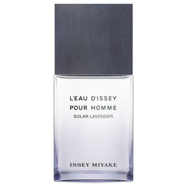 Issey Miyake - Lavanda solare - Profumeria Olara-1