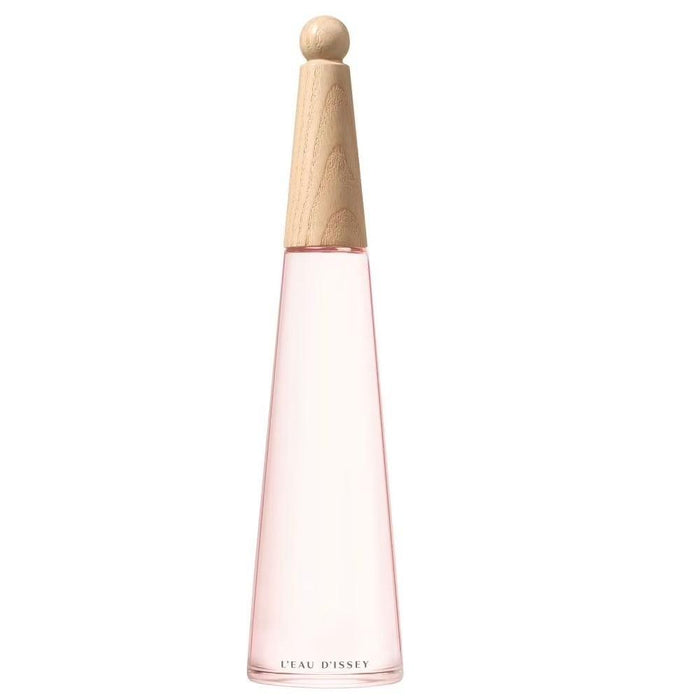 Issey Miyake Pivoine - Eau De Toilette-Parfumeria Intensa Olara-1