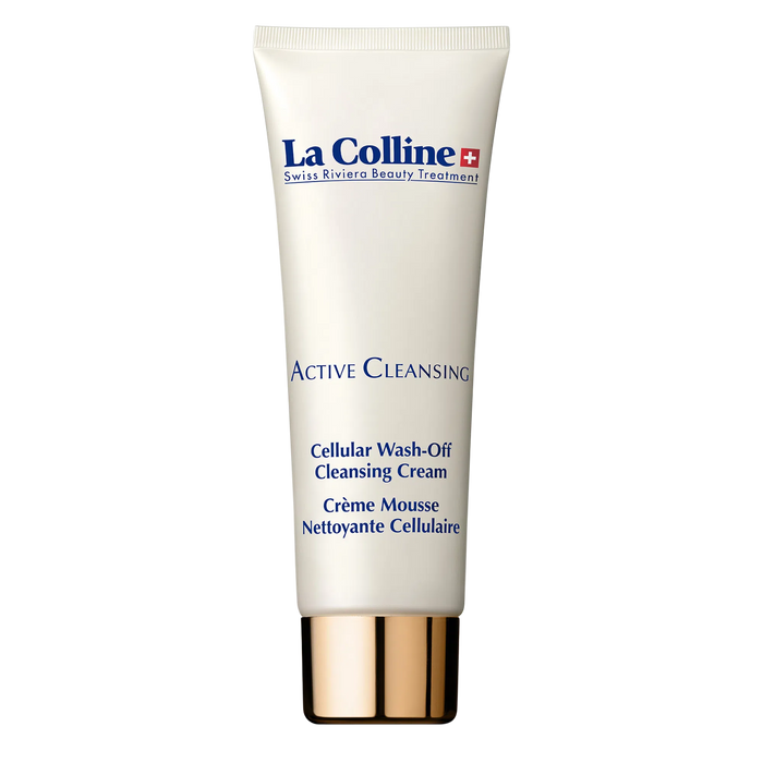 La Colline Gel bio-attivante cellulare-Parfumeria Olara-1
