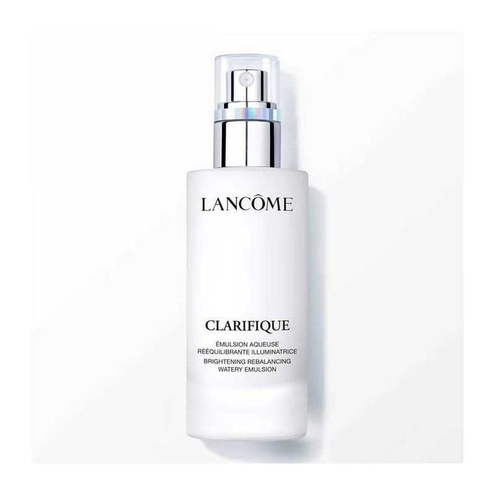 Lancôme Clarifique Emulsione acquosa-Parfumerie Olara-1