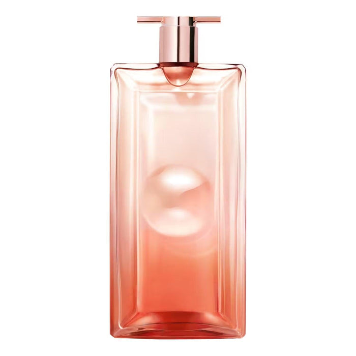 Lancôme Idole Now - Eau de Parfum-Parfumerie Olara-1