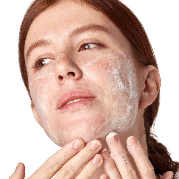 Kiehl's - Terra rara per la purificazione profonda dei pori