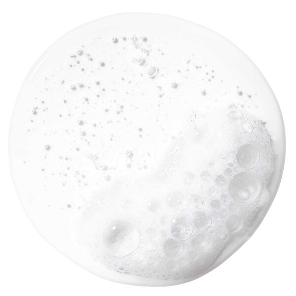 Kiehl's - Shampoo agli aminoacidi