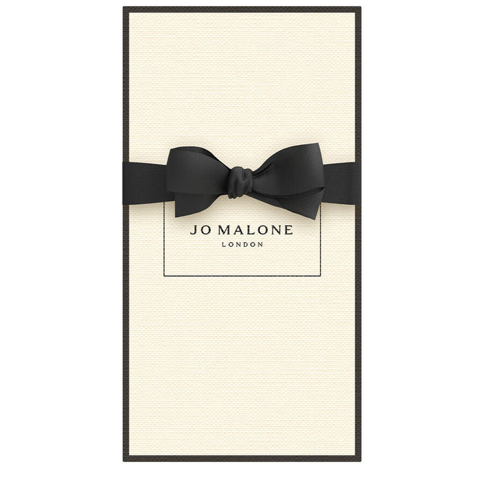 Jo Malone London - Peony & Blush Suede Gel Moussant