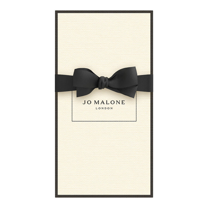 Jo Malone London - Myrrh & Tonka Gel moussant
