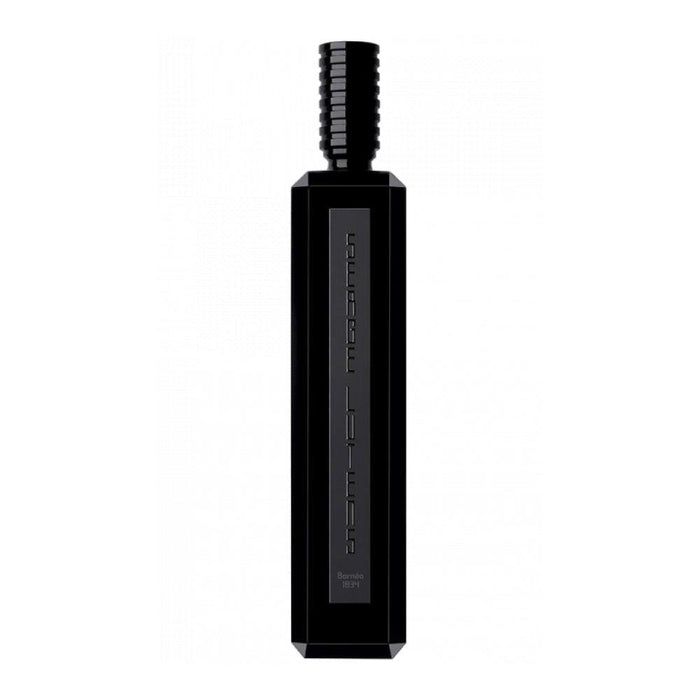 Serge Lutens : Borneo 1834 - Eau de parfum-Parfumeria Olara-1