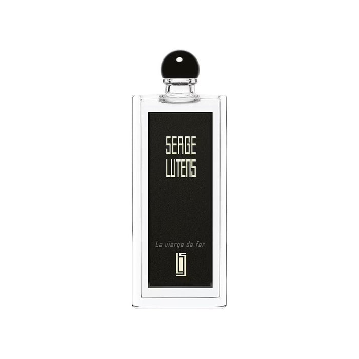 Serge Lutens La vierge de fer - Eau de parfum-Parfumeria Olara-1