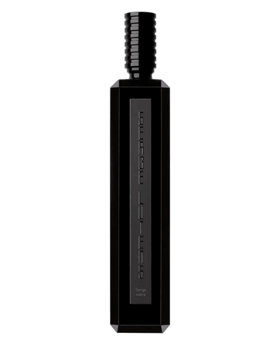 Serge Lutens Serge Noire - Eau de parfum-Parfumeria Olara-1