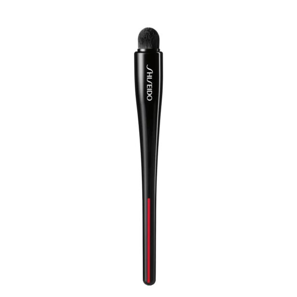 Shiseido Tsutsu Fude - Pennello trucco antiocchiaie Olara-1