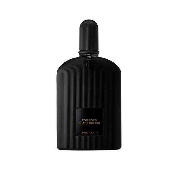 Tom Ford Black Orchid - Eau de toilette-Parfumeria Olara-1