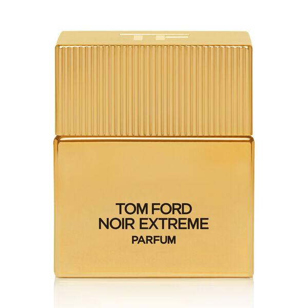 Tom Ford Noir Extrême - Profumo-Parfumeria Olara-1