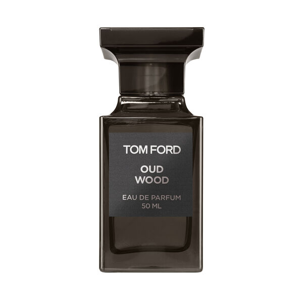 Tom Ford Oud Wood - Eau de parfum-Parfumerie Olara-1