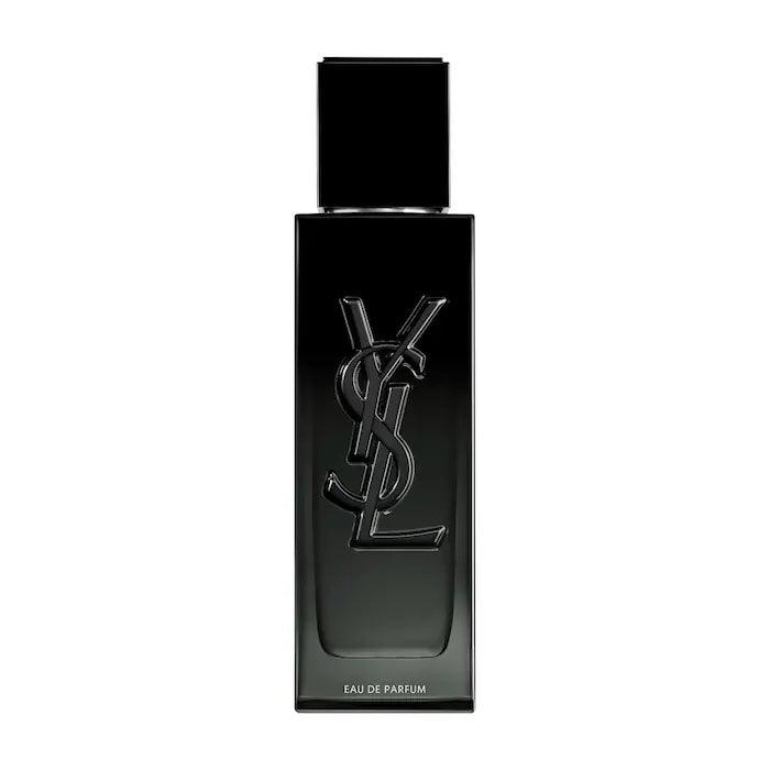 Yves Saint Laurent MYSLF - Eau de parfum
-Profumeria Olara-1