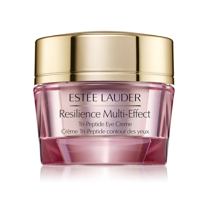 Estée Lauder Resilience Lift - Crema contorno occhi ai tri-peptidi