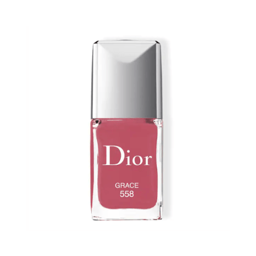 Dior Vernis à ongles - 10ml