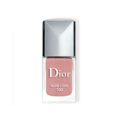 Dior Vernis à ongles - 10ml
