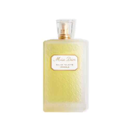 Dior Miss Dior - Eau De Toilette Originale