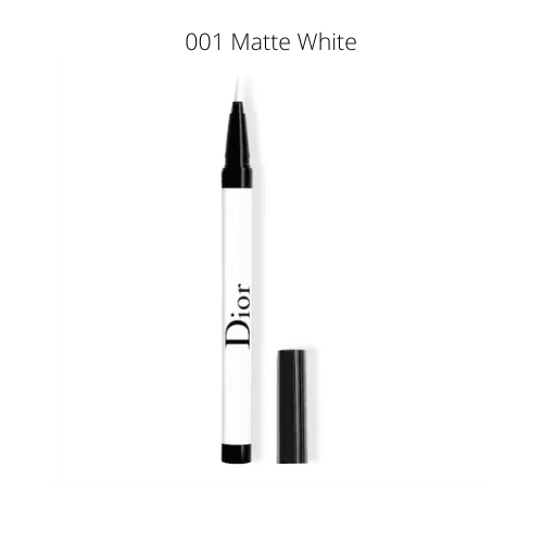 Dior Diorshow On Stage Liner