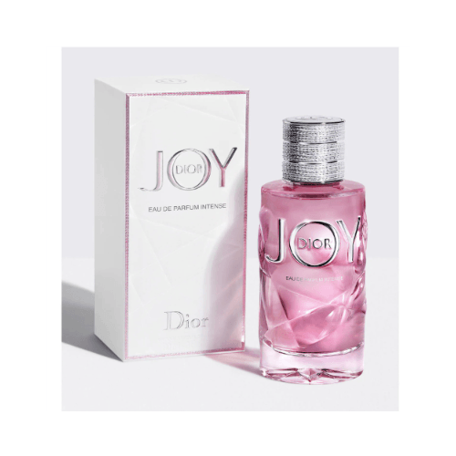 Dior Joy - Eau de Parfum intenso