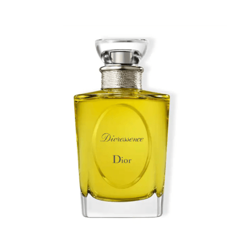 Dior Dioressence - Eau de Toilette