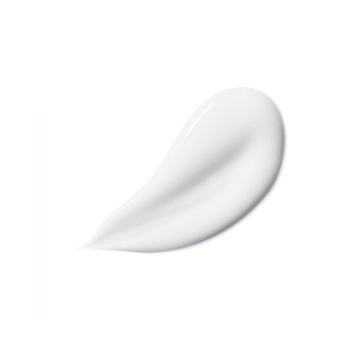 Dior Le Lait Démaquillant - Nymphéa Purifiant